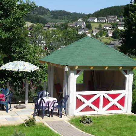Am Ellenberg
